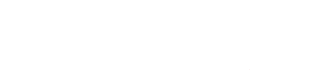 真穴の座敷びな